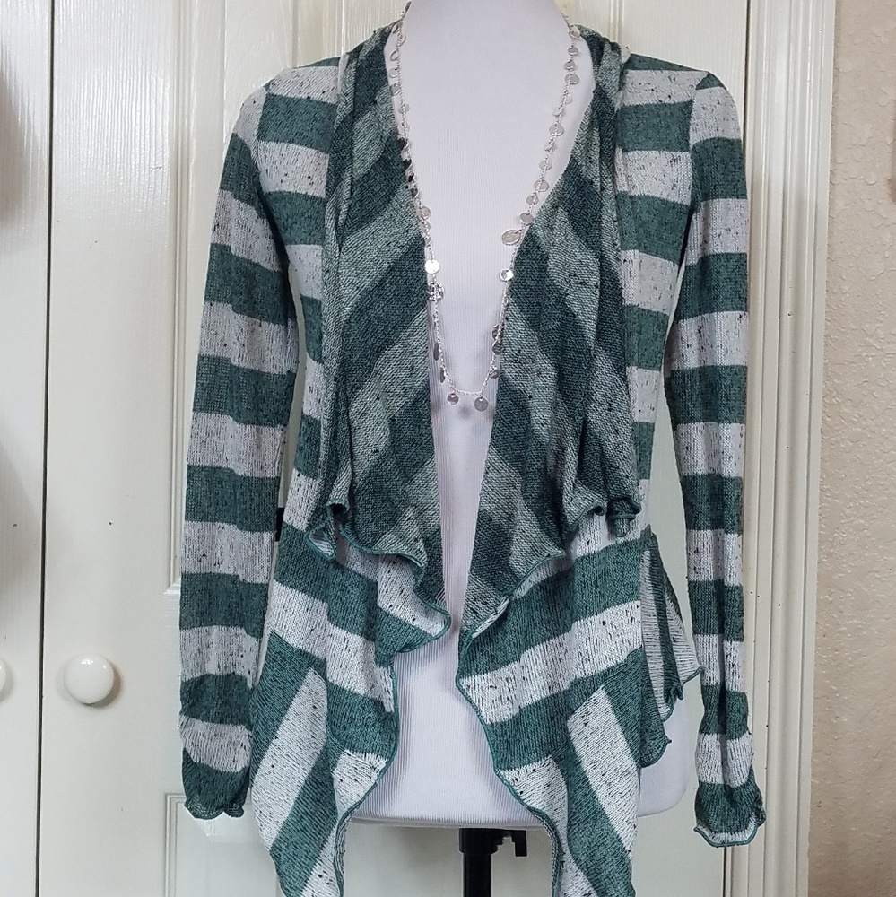 3/$15 Willow & Clay